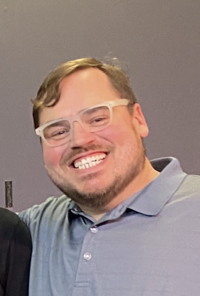 Jon Barton