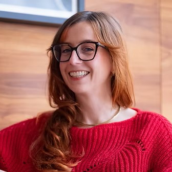 Karen Twelves