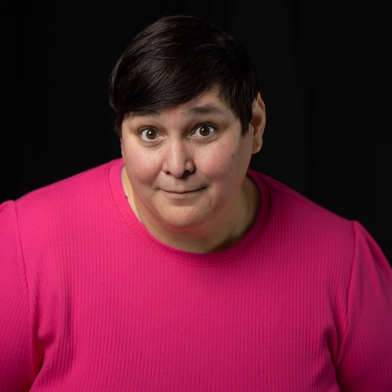 Karla Dingle